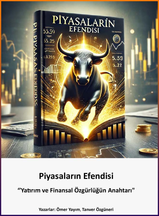 Piyasaların Efendisi II
